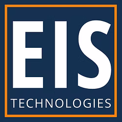 EIS Technologies